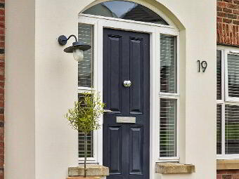19 Greenhall Park, Coleraine, BT51 3FA photo 2