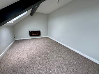 Apt 8 Invermore House, Ilse Court, Mill Road, Larne, BT40 3BS photo 3
