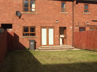 54 Brooke Hall Heights, Belfast, BT8 6WN photo 4