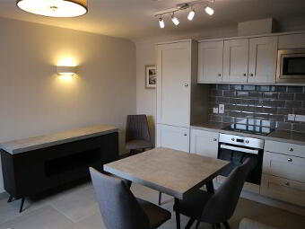9b Hillview Avenue, Belfast, BT5 6JR photo 3