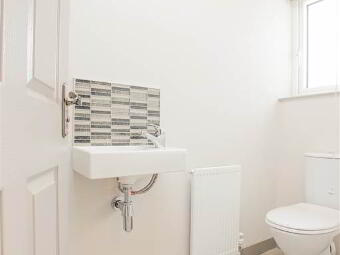 Apt 7, Hillview Avenue, Belfast, BT5 6JR photo 4