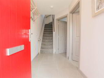 Apt 7, Hillview Avenue, Belfast, BT5 6JR photo 3