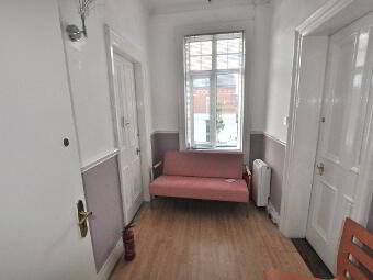 126 Bloomfield Avenue, Belfast, BT5 5AE photo 2