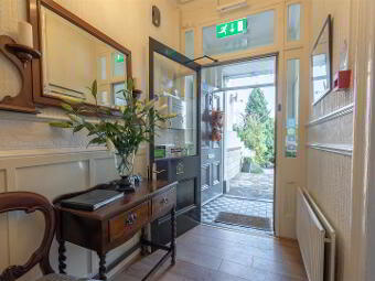 Ennislare House, 7-9 Princetown Road, Bangor, BT20 3TA photo 4