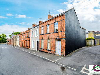 STUDENT ACCOMMODATION, 29 Argyle Street, Derry, BT48 7JF photo 4