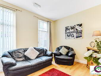STUDENT ACCOMMODATION, 29 Argyle Street, Derry, BT48 7JF photo 2