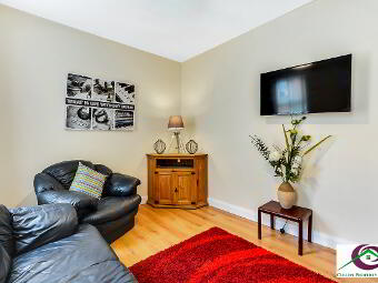 STUDENT ACCOMMODATION, 29 Argyle Street, Derry, BT48 7JF photo 3