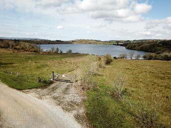 Site At, Aghavanny Road, Belcoo, BT93 5ET photo 3
