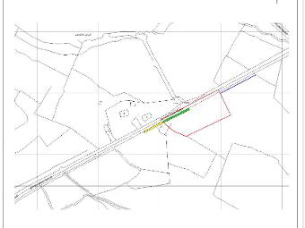 Circa, 1 Acre Site At Aghavanny Road, Belcoo, BT93 5ET photo 3