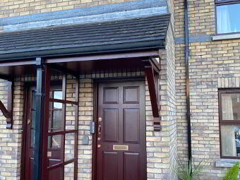 3a Musgrave Park Court, Belfast, BT9 7HZ photo 2