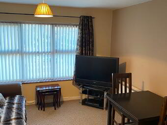 3a Musgrave Park Court, Belfast, BT9 7HZ photo 4