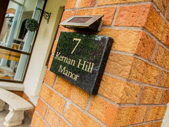 7 Kernan Hill Manor, Portadown, Craigavon, BT63 5YR photo 4