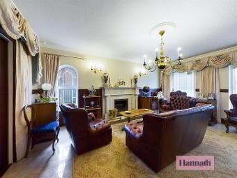 66 Waringstown Road, Lurgan, Waringstown, BT66 7HJ photo 3