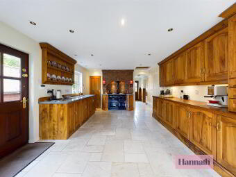 66 Waringstown Road, Lurgan, Waringstown, BT66 7HJ photo 4