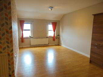 4 Frances House, 142 Frances Street, Newtownards, BT23 7DY photo 3