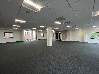 106 University Street, Belfast, BT7 1EU photo 3