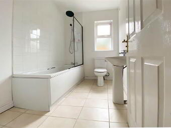 10 Rinvarna Court, Off Millburn Road, Coleraine, BT52 1UU photo 2