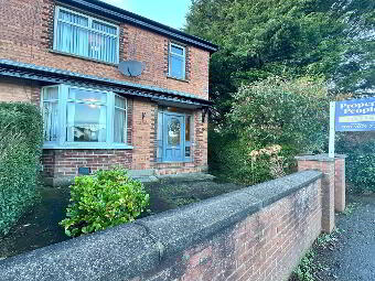 15 Gransha Road, Belfast, BT16 2HB photo 2