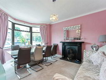 38 North Road, Belfast, BT5 5NH photo 4