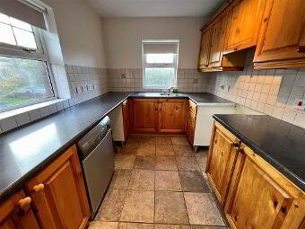 47 Ballylenaghan Park, Saintfield Road, Belfast, BT8 6WP photo 4