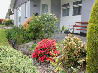 30 Pinley Green photo 4