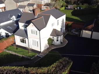 12 Rosetta Road East photo 4