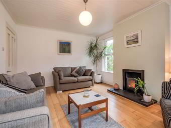 Parkdale, 45 Ballynahinch Road, Royal Hillsborough, BT26 6BB photo 2