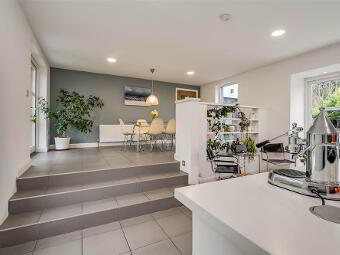 Parkdale, 45 Ballynahinch Road, Royal Hillsborough, BT26 6BB photo 3