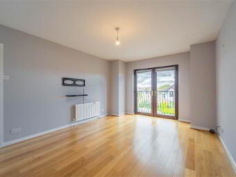 5 Sandringham Court, Bangor, BT20 5JE photo 3