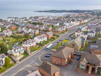 5 Sandringham Court, Bangor, BT20 5JE photo 2