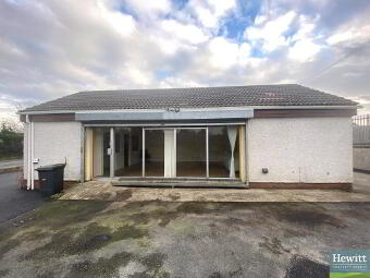4 Glenanne Road, Newry Road, Armagh, BT60 2BX photo 2