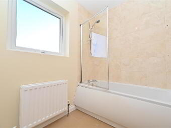 40a Glenholm Park, Belfast, BT8 6LP photo 4