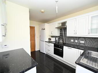 40a Glenholm Park, Belfast, BT8 6LP photo 2