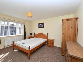 40a Glenholm Park, Belfast, BT8 6LP photo 3