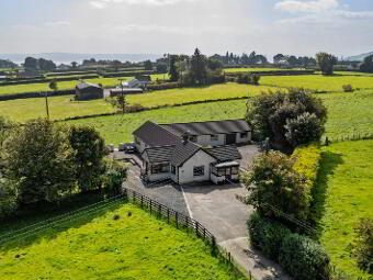 'Hillcrest View', 69 Cairn Road, Carrickfergus, BT38 9AP photo 3