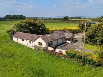 'Hillcrest View', 69 Cairn Road, Carrickfergus, BT38 9AP photo 2