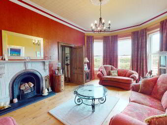 Drumrane Villa, 60 Drumrane Road, Limavady, BT49 9LB photo 3