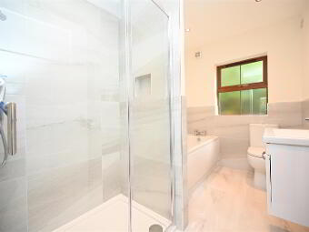 1a Knockvale Park, Belfast, BT5 6HH photo 3