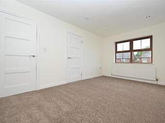 1a Knockvale Park, Belfast, BT5 6HH photo 4