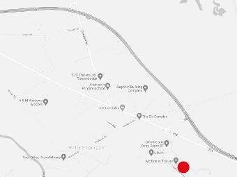 Creagh Industrial Estate, Hillhead Road, Toome, BT41 3UF photo 4
