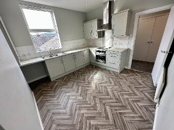 Unit 3, 15 Cliftonville Avenue, Belfast, BT14 6GX photo 2