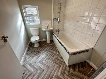 Unit 3, 15 Cliftonville Avenue, Belfast, BT14 6GX photo 4
