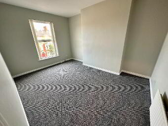 Unit 3, 15 Cliftonville Avenue, Belfast, BT14 6GX photo 3