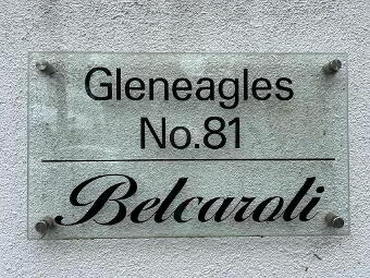 'Belcaroli', 81 Gleneagles, Culmore Road, Derry, BT48 7TE photo 2