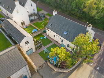 26 Castlehill Farm, Castlereagh, Belfast, BT5 7GU photo 2