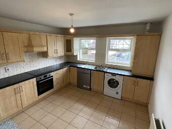 15 Oakfield Mews, Derry, BT48 8SN photo 2