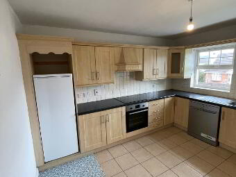 15 Oakfield Mews, Derry, BT48 8SN photo 3