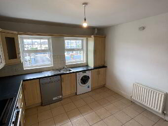 15 Oakfield Mews, Derry, BT48 8SN photo 4