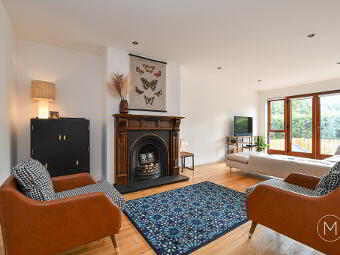 29 Greenmill, Antrim, BT41 4SR photo 4