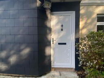 Apt 1 'Rosemount', 8 Well Road, Warrenpoint, BT34 3RS photo 3
